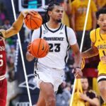 MVC Basketball: Top Players Entering the NCAA Transfer Portal