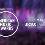 Kendrick Lamar leads 2025 American Music Awards nominations with “Not Like Us”