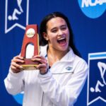 Bella Sims transfer portal