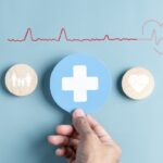 Can Going Paperless in MedTech Actually Save Lives?