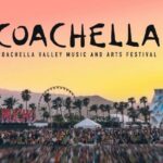Coachella 2025 Weekend 1 livestream schedule by stage and artist