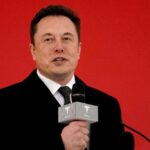 Elon Musk Sells Tesla to Warren Buffett in Record-Breaking $1 Trillion Deal