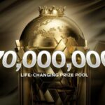 Esports World Cup Announces $70 Million Prize Pool for 2025 Event