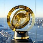 FIFA Club World Cup 2025 Tickets: Prices, Release Dates & Where to Buy