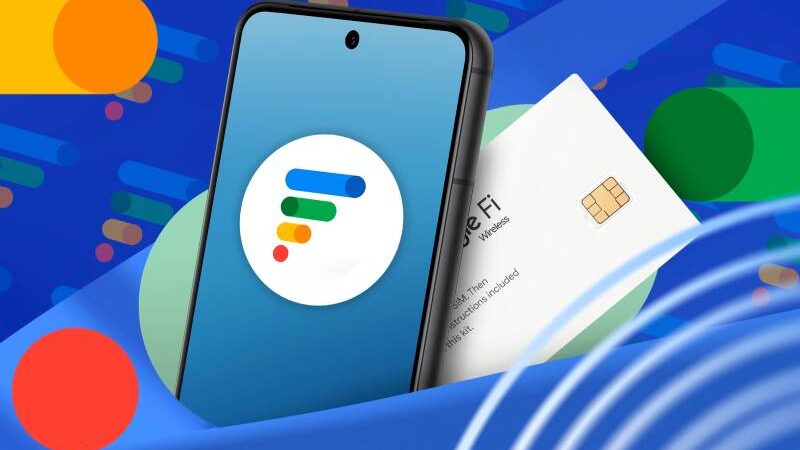 Google Fi Launches Budget-Friendly Unlimited Plan at $35