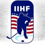 Official Schedule, Fixtures, Results and Standings of the 2025 IIHF Women’s World Championship in Czechia