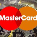 Mastercard Launches Agent Pay to Promote ‘Agentic Commerce Future’
