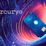 Mercuryo Launches Mastercard-Powered Crypto Debit Card via Ledger Wallets