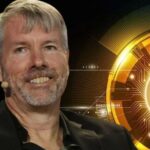 MicroStrategy Buys Bitcoin for $1.92 Billion