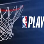 NBA Playoffs 2025 bracket, team matchups, and how to watch live on TV and streaming platforms
