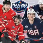 Canada vs. USA: How to Watch the 4 Nations Face-Off Final Live Today