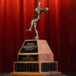 Naismith Awards 2025- Full List of Winners, Prize Money & Voting Details