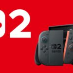 Nintendo Switch 2 U.S. Pre-Order Delay