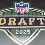 NFL Draft 2025 Live Stream: How to Watch Without Cable