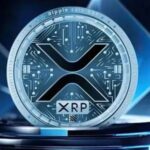 Teucrium to Launch First Leveraged XRP ETF in the U.S. After SEC Approval