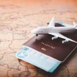 Which Passport Gives You the Most Global Access in 2025?