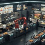 What Keeps Your Favorite Fast-Food Franchise Running Smoothly?