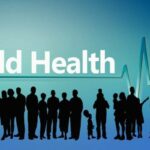 World Health Day 2025: Theme, History, and 5 Simple Tips for Good Health