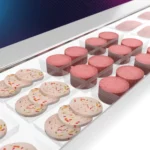 IFFA 2025: Multivac Offers Advanced Solutions for Sliced Foods