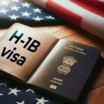 US H-1B Visa Lottery Results for 2026: What You Need to Know
