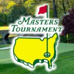 Masters 2025: How to Watch Golf Tournament Live for Free on TV & Online