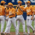 College Baseball Bracket 2025: Start Time, Streaming Info & How to Watch the NCAA Selection Show