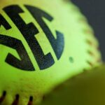 SEC Softball Tournament 2025: Full Bracket, Scores, Schedule & How to Watch