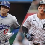 How to Watch Yankees vs. Dodgers on Apple TV+ — Streaming Guide for Tonight’s Game