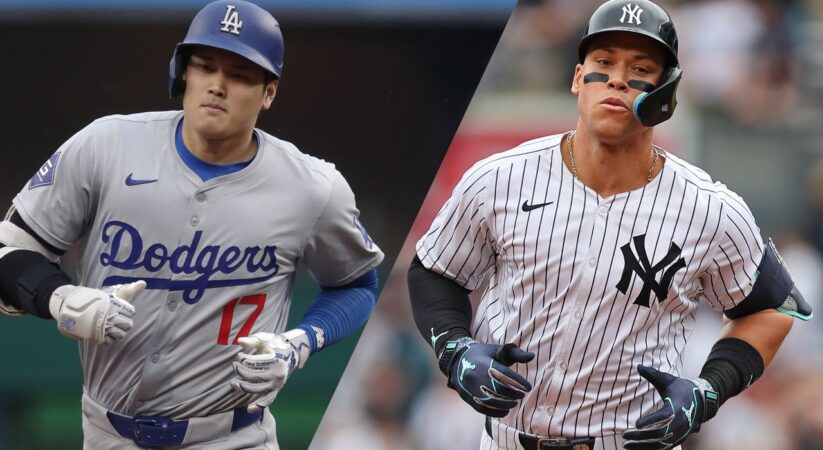 How to Watch Yankees vs. Dodgers on Apple TV+ — Streaming Guide for Tonight’s Game