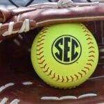 NCAA DII Softball Championship 2025: Full Bracket, Schedule & Selection Details