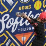 SEC Softball Conference Tournament 2025: Full Bracket, Scores & How to Watch