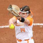 Full bracket and schedule for the 2025 SEC Softball Tournament at Jack Turner Stadium in Athens, Georgia