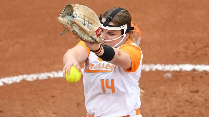 SEC Softball Tournament 2025: Full Bracket, Schedule, and How to Watch