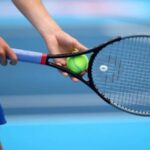 Official bracket and schedule for the 2025 NCAA DIII Men’s Tennis Championships at Biszantz Family Tennis Center in Claremont, California