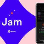 Android Auto Adds Spotify Jam, Video Apps & Web Browsers in Major Update