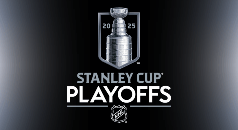 Stanley Cup Playoffs 2025: Complete Bracket, Schedule & Results