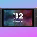 Nintendo Aims to Sell 15 Million Switch 2 Consoles in Debut Year