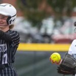 YAIAA Playoffs: Who Will Rise in the Softball Title Chase?