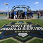 College World Series Predictions 2025: Which Teams Will Reach Their Ticket to Omaha?