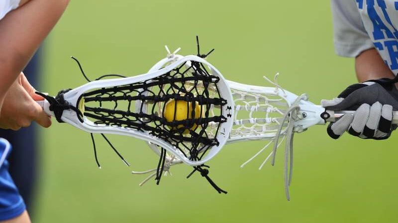 NCAA DII Women’s Lacrosse Championship 2025: Full Bracket, Schedule, and Where to Watch