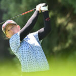 U.S. Women’s Open 2025: How to Watch the Premier Golf Championship Live