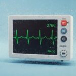 From Chaos to Clarity: Revolutionizing Healthcare CRM with AI