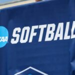 Eight teams advance to the 2025 DII Softball Super Regionals at Frost Stadium in Chattanooga