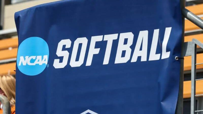 NCAA DII Softball Championship 2025: Full Bracket, Scores & Streaming Schedule