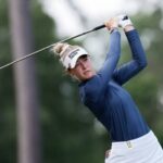 How to Watch the 2025 U.S. Women’s Open: Broadcast & Streaming Details