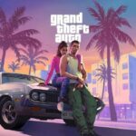 Grand Theft Auto 6: New Release Date Set for May 2026