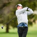 CCIW Men’s Golf Championship Update: IWU Opens Big Lead After Round One