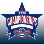 Baseball Will Host the Liberty League Championship Tournament