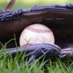 NCAA DII Baseball Championship 2025: Complete Bracket, Schedule & Results