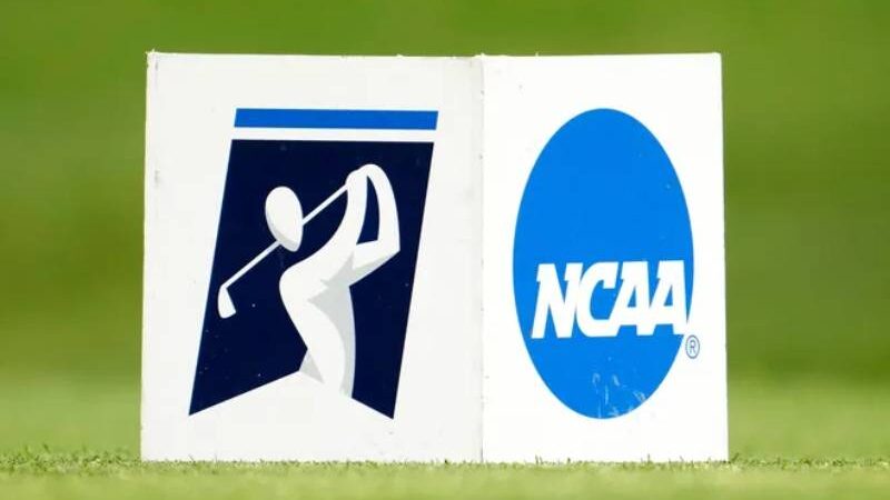 NCAA DII Women’s Golf Championship 2025: Full List of Qualifiers and Schedule, Results